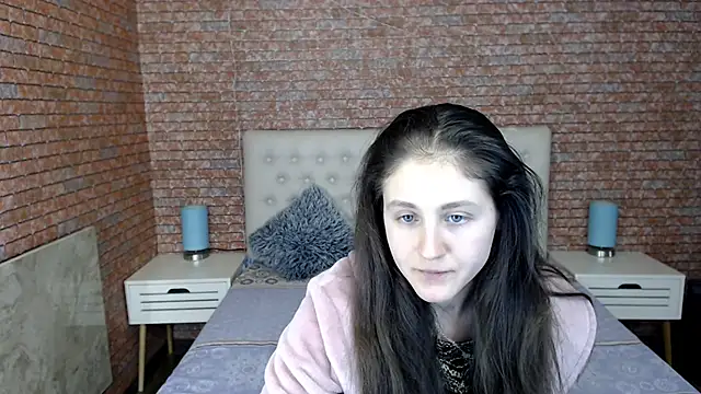 Snapshot of Holliy_Cooper chatting on February 10, 2025, 1:55 pm Holliy Cooper online show from February 10, 2025, 1:55 pm