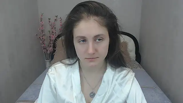 Snapshot of Holliy_Cooper chatting on February 19, 2025, 10:01 am Holliy Cooper online show from February 19, 2025, 10:01 am