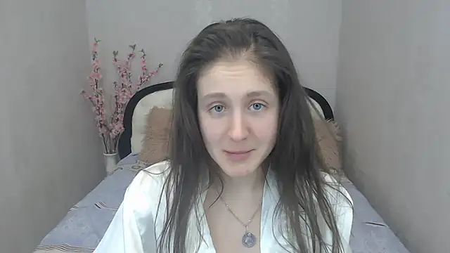 Snapshot of Holliy_Cooper chatting on February 19, 2025, 4:11 pm Holliy Cooper online show from February 19, 2025, 4:11 pm