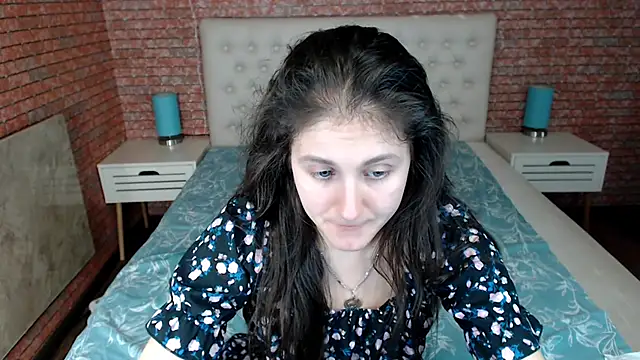 Snapshot of Holliy_Cooper chatting on March 18, 2025, 10:46 am Holliy Cooper online show from March 18, 2025, 10:46 am