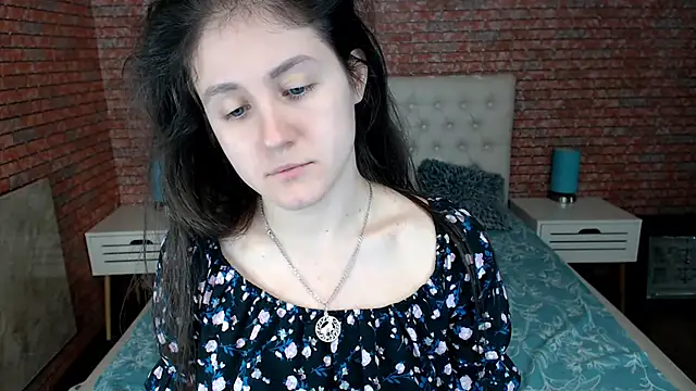 Snapshot of Holliy_Cooper chatting on March 21, 2025, 7:55 am Holliy Cooper online show from March 21, 2025, 7:55 am