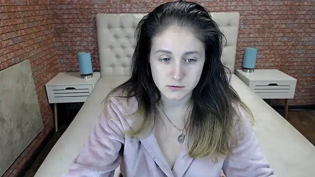 Snapshot of Holliy_Cooper chatting on September 30, 2025, 11:04 am Holliy Cooper online show from September 30, 2025, 11:04 am