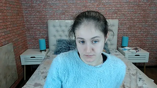 Snapshot of Holliy_Cooper chatting on October 29, 2025, 9:00 am Holliy Cooper online show from October 29, 2025, 9:00 am