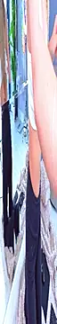 Snapshot of SpoilM3Mor3 chatting on April 14, 2026, 9:48 am SpoilM3Mor3 online show from April 14, 2026, 9:48 am