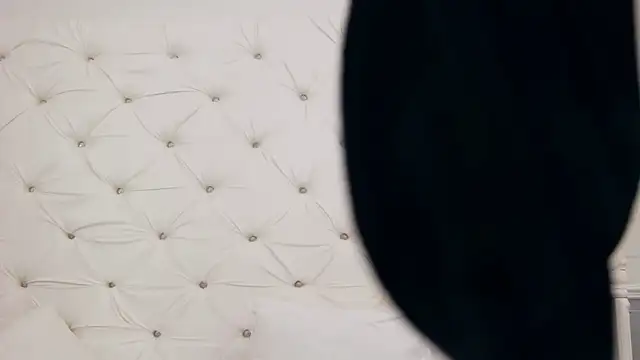 RavishingJenna online show from February 20, 2025, 10:26 pm