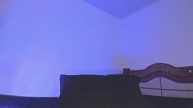 Lucaas King online show from December 13, 2024, 1:33 pm
