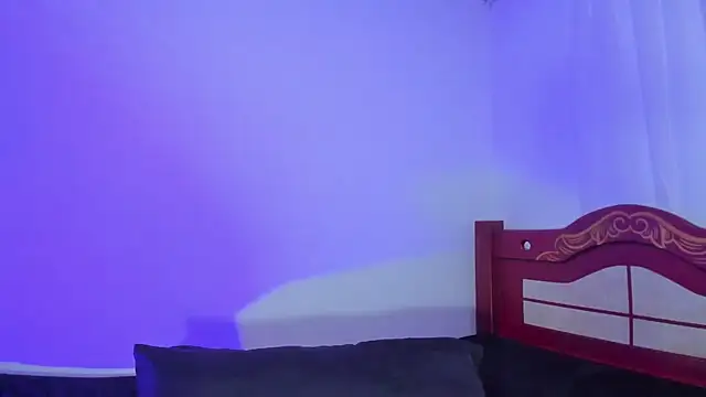 Lucaas King online show from December 20, 2025, 10:06 pm