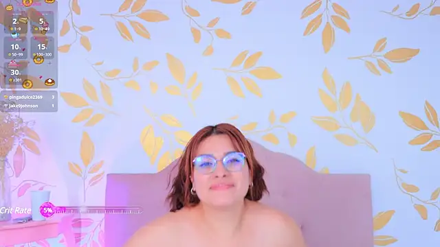 alix bay online show from March 20, 2025, 8:40 pm