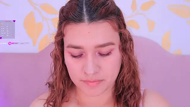 alix bay online show from September 30, 2025, 8:36 pm