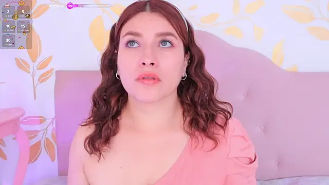 alix bay online show from November 10, 2025, 8:08 pm