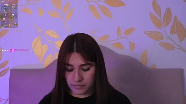 alix bay online show from November 13, 2025, 8:30 pm