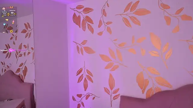 Snapshot of alix_bay chatting on February 17, 2026, 8:15 pm alix bay online show from February 17, 2026, 8:15 pm