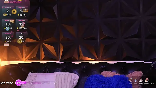 Snapshot of alix_bay chatting on March 2, 2026, 3:41 am alix bay online show from March 2, 2026, 3:41 am