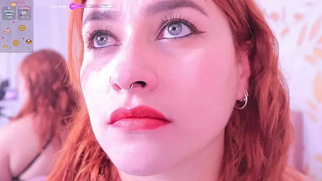 Snapshot of alix_bay chatting on May 8, 2026, 8:25 pm alix bay online show from May 8, 2026, 8:25 pm