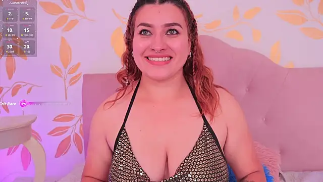 alix bay online show from July 8, 2026, 8:35 pm