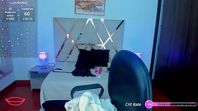 carolynne18 online show from December 2, 2024, 12:18 pm