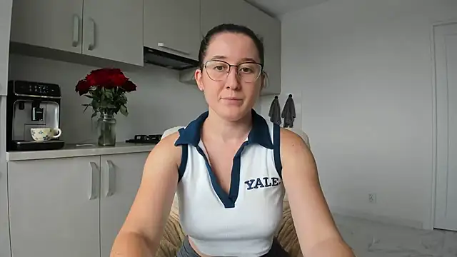 Snapshot of _Anna_Montana chatting on October 4, 2025, 11:08 am Anna Montana online show from October 4, 2025, 11:08 am