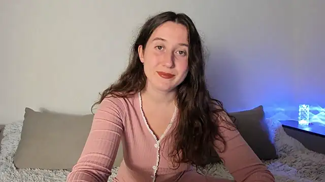 Snapshot of _Anna_Montana chatting on October 24, 2025, 2:13 pm Anna Montana online show from October 24, 2025, 2:13 pm