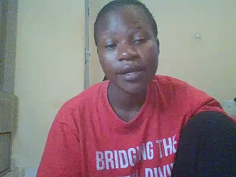 prettychic5 online show from February 28, 2026, 8:15 am