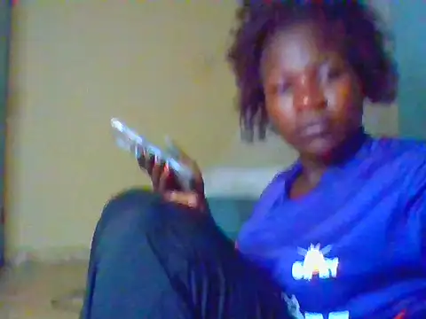 Snapshot of prettychic5 chatting on May 20, 2026, 4:13 pm prettychic5 online show from May 20, 2026, 4:13 pm