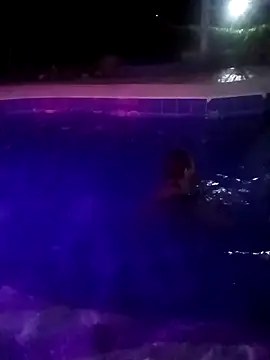 DULCE ZOE online show from September 27, 2025, 3:00 am