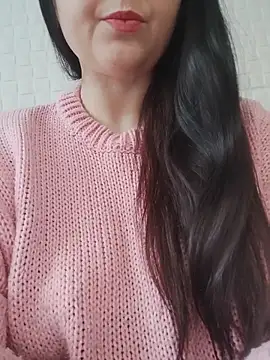 ErikaVlovely online show from March 6, 2026, 1:18 pm