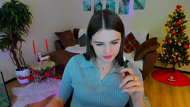 FinalAccord online show from January 19, 2025, 1:44 pm