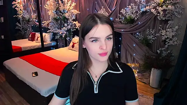 FinalAccord online show from January 21, 2025, 1:11 pm