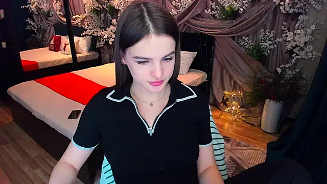 FinalAccord online show from January 21, 2025, 4:16 pm