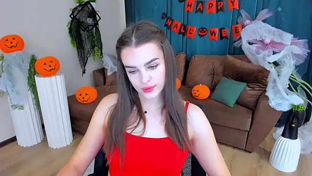 FinalAccord online show from November 2, 2025, 10:39 am