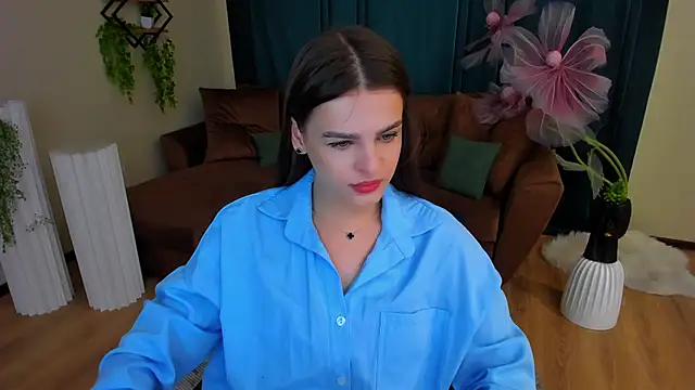 FinalAccord online show from December 1, 2025, 10:09 am