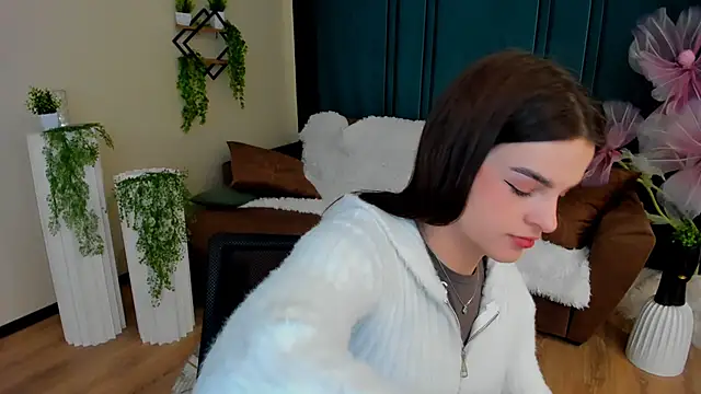 FinalAccord online show from March 6, 2026, 4:03 pm