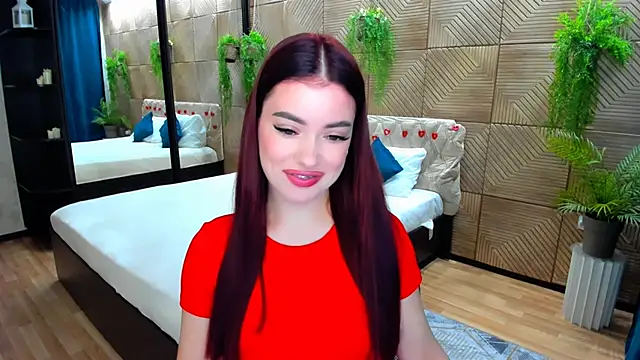 Snapshot of PutOnRepeat chatting on May 13, 2026, 1:14 am PutOnRepeat online show from May 13, 2026, 1:14 am