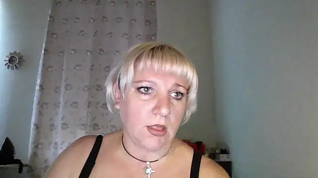 Snapshot of MeilomaWesa chatting on September 19, 2025, 6:15 am MeilomaWesa online show from September 19, 2025, 6:15 am