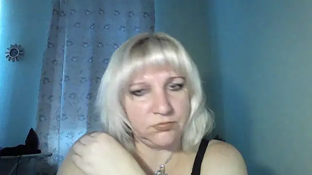 Snapshot of MeilomaWesa chatting on November 4, 2025, 12:04 pm MeilomaWesa online show from November 4, 2025, 12:04 pm