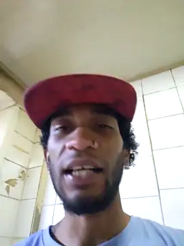dylan james online show from February 17, 2025, 3:20 pm