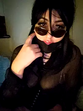 Snapshot of Rasha99 chatting on December 24, 2024, 7:44 pm Rasha99 online show from December 24, 2024, 7:44 pm