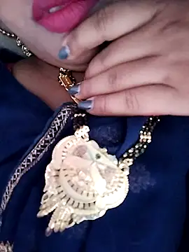 Something 61 online show from September 14, 2025, 9:41 am