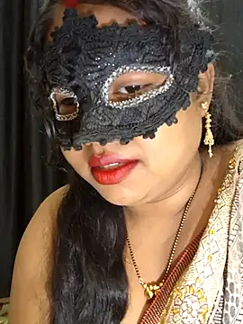 Something 61 online show from January 10, 2026, 4:31 pm