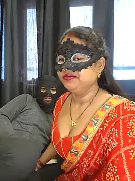 Something 61 online show from February 1, 2026, 3:38 am