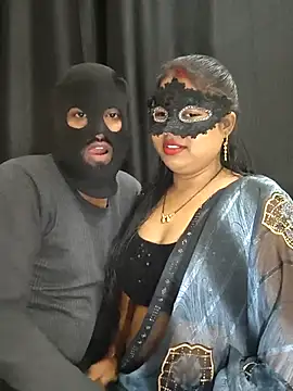 Something 61 online show from February 8, 2026, 3:59 pm