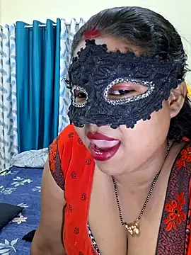 Snapshot of Something_61 chatting on March 31, 2026, 4:40 pm Something 61 online show from March 31, 2026, 4:40 pm
