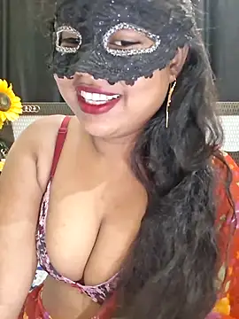 Snapshot of Something_61 chatting on April 29, 2026, 5:17 pm Something 61 online show from April 29, 2026, 5:17 pm