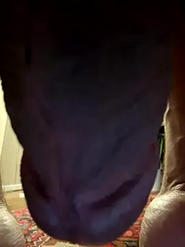 Snapshot of Alex69ricosuabe chatting on October 8, 2025, 9:34 pm Alex69ricosuabe online show from October 8, 2025, 9:34 pm