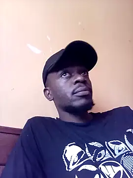 Snapshot of BIGDICKMULLAH chatting on February 17, 2025, 8:30 am BIGDICKMULLAH online show from February 17, 2025, 8:30 am