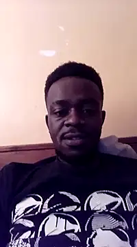 Snapshot of BIGDICKMULLAH chatting on February 18, 2025, 10:05 am BIGDICKMULLAH online show from February 18, 2025, 10:05 am