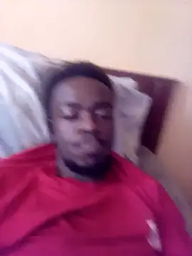 Snapshot of BIGDICKMULLAH chatting on February 19, 2025, 8:33 am BIGDICKMULLAH online show from February 19, 2025, 8:33 am