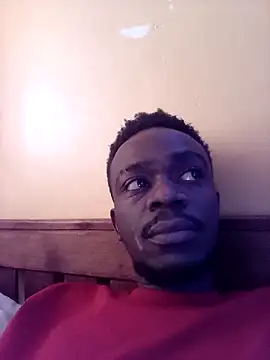 Snapshot of BIGDICKMULLAH chatting on February 20, 2025, 10:37 am BIGDICKMULLAH online show from February 20, 2025, 10:37 am