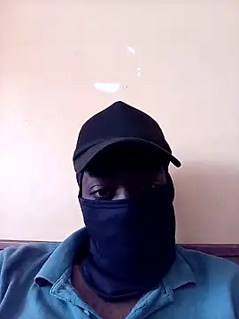 Snapshot of BIGDICKMULLAH chatting on February 26, 2025, 9:53 am BIGDICKMULLAH online show from February 26, 2025, 9:53 am