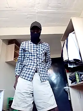 Snapshot of BIGDICKMULLAH chatting on February 28, 2025, 12:20 pm BIGDICKMULLAH online show from February 28, 2025, 12:20 pm